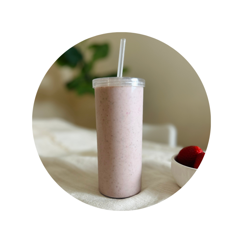 healing smoothie, wellness, lifestyle change, healthy foods